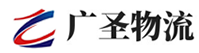 厦门到磴口县物流公司